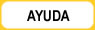 Ir a AYUDA