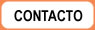 Ir a CONTACTO