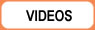 Ir a VIDEOS