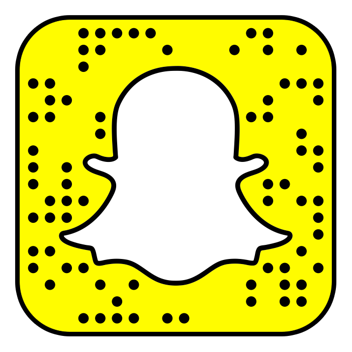 Ayuda en Snapchat