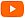 TecnoPadres en YouTube